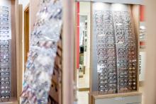 Ottlens optik