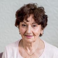 Jitka Umlaufová