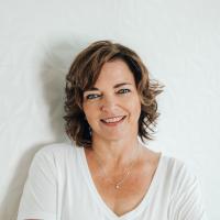 Mgr. Hana Geroldová, provozní manager Oční ordinace Ottlens s.r.o.